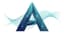 AISY-CRM