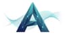 AISY-CRM